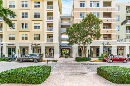 apt-427-1200 Town Center Dr, Jupiter, FL, 33458-5259 | Card Image