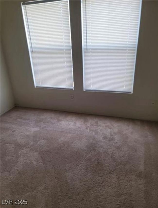 UNIT-101 - 6425 Extreme Shear Ave, Townhouse with 2 bedrooms, 2 bathrooms and null parking in Henderson NV | Image 21
