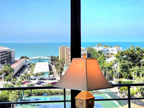 apt-904-6415 Midnight Pass Rd, SARASOTA, FL, 34242-3427 | Card Image