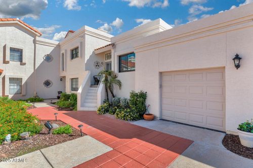 2023-7800 E Lincoln Dr, Scottsdale, AZ, 85250-7927 | Card Image