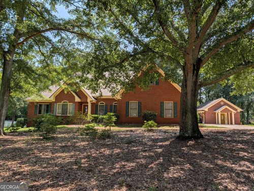 1106 Sequoia Trl, Mcdonough, GA, 30252-4178 | Card Image