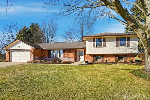 205 Elmwood Pl, Dayton, OH, 45440-3457 | Card Image