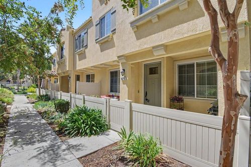 3-1627 Dunlin Ave, Chula Vista, CA, 91913-2695 | Card Image