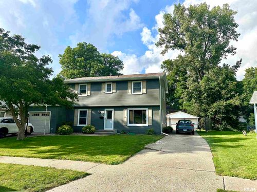 4607 26th Ave, Rock Island, IL, 61201-5729 | Card Image