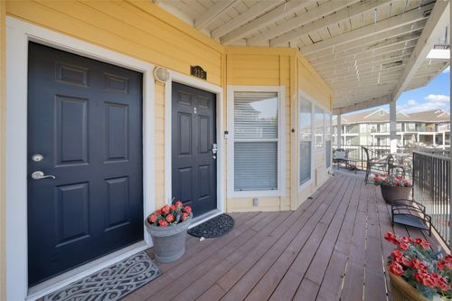 c215-2164 Tanglewood Blvd, Pottsboro, TX, 75076-4887 | Card Image