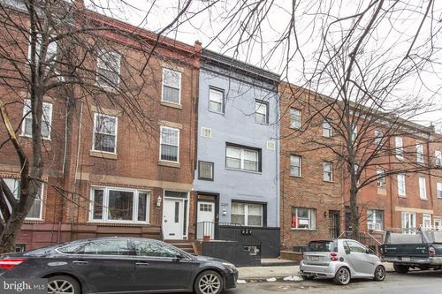 3-2239 S 15th St, PHILADELPHIA, PA, 19145-3920 | Card Image