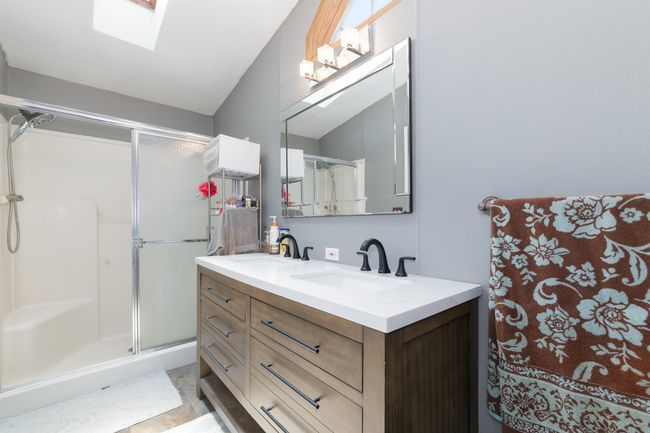 2896 River St, House other with 2 bedrooms, 2 bathrooms and null parking in Grand Junction CO | Image 12