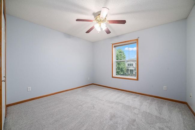 6800 Troy Ln N, House other with 3 bedrooms, 3 bathrooms and null parking in Maple Grove MN | Image 32