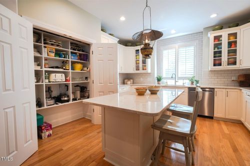 4331 Millcreek Cir, Pittsboro, NC, 27312 | Card Image