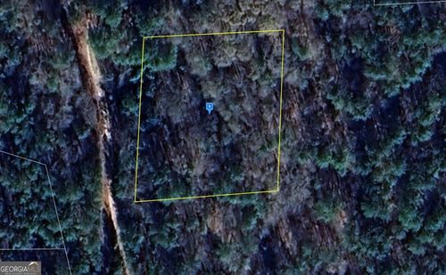 248 Coot White Rd, Newnan, GA, 30263-4338 | Card Image