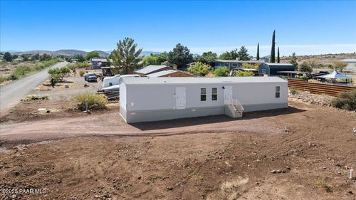 20872 E Park View Ln, Mayer, AZ, 86333-2248 | Card Image