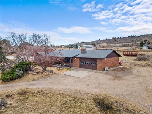 613 Colt Dr, Loveland, CO, 80537-9471 | Card Image
