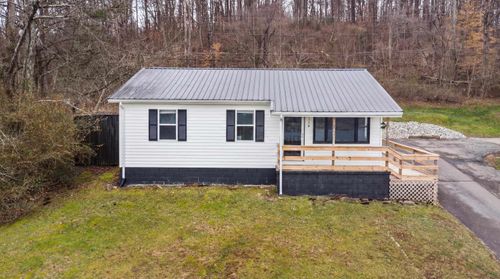 1520 Luci Mae Drive, Flatwoods, KY, 41139 | Card Image