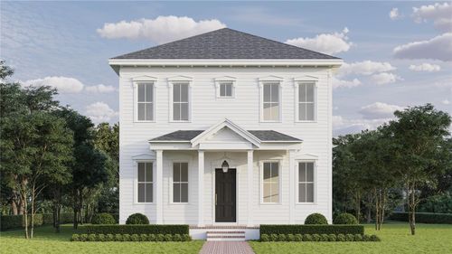 5326 7th Ave N, ST PETERSBURG, FL, 33710-6504 | Card Image