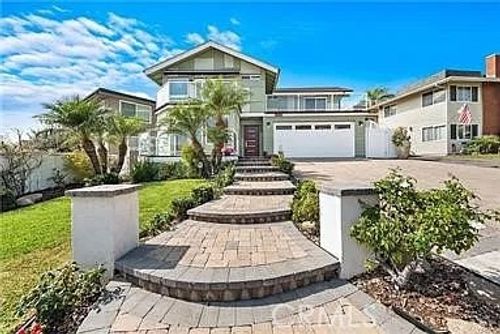 34081 Calle La Primavera, Dana Point, CA, 92629-2608 | Card Image