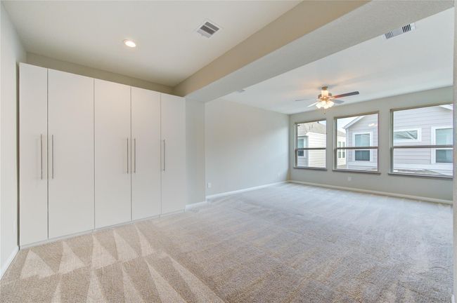 Primary suite | Image 20
