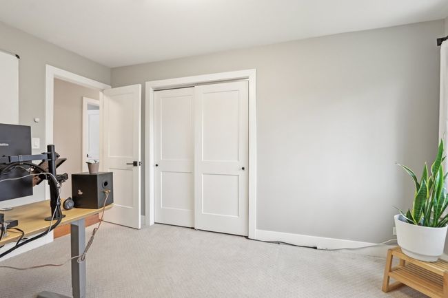 2542 Woodlawn Rd, House other with 4 bedrooms, 3 bathrooms and 2 parking in Northbrook IL | Image 23