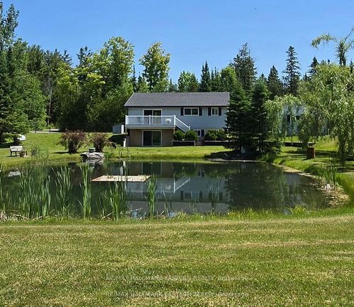 4075 County Rd 44, Havelock, ON, K0L1Z0 | Card Image