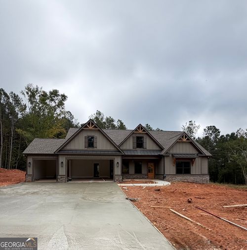 78 Riverside Trl, Monroe, GA, 30656-4280 | Card Image