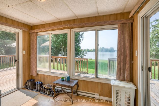 71 Deuces Lane, House other with 2 bedrooms, 1 bathrooms and 6 parking in Lombardy ON | Image 23