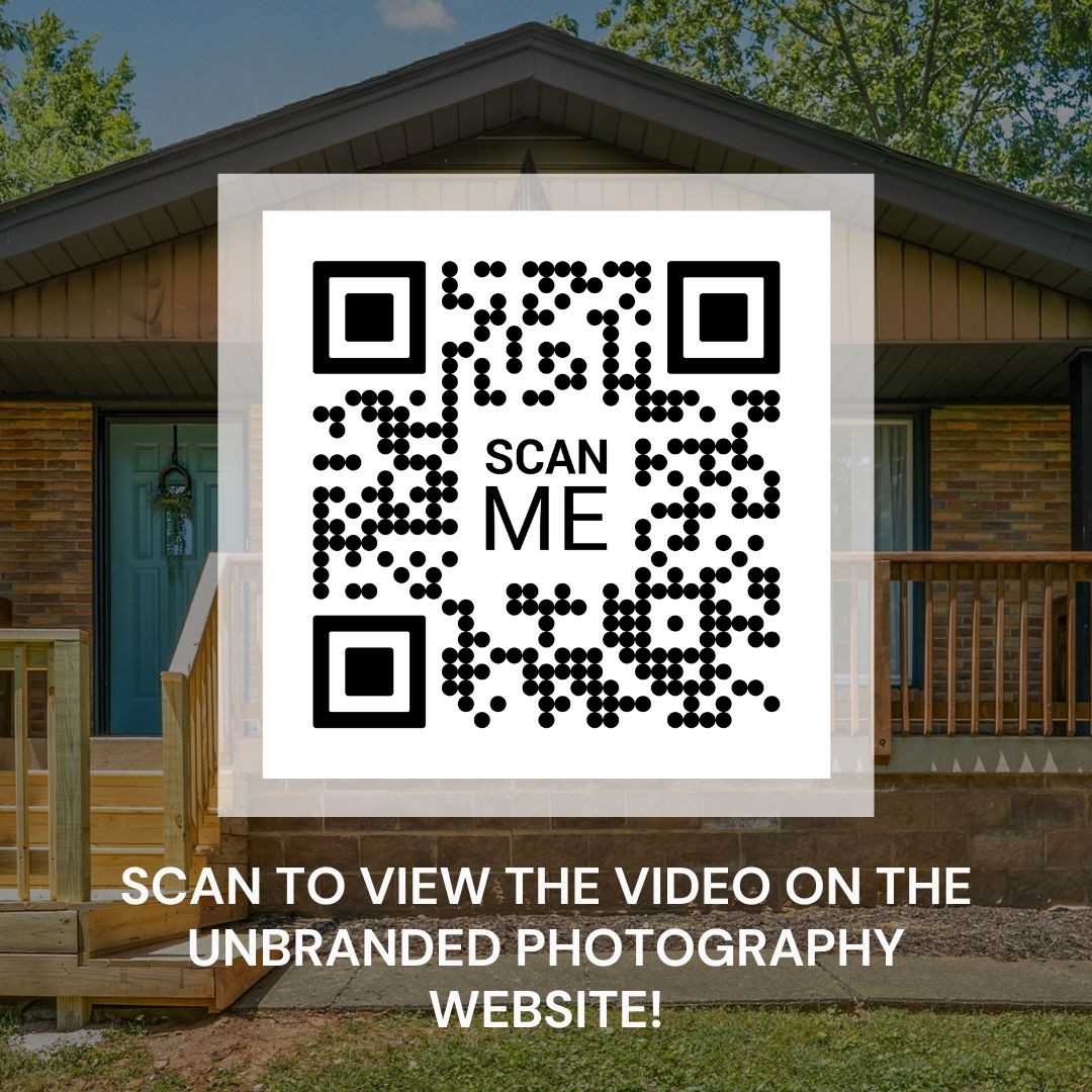 Residential in Clarksville 3