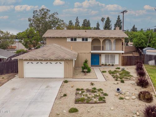 1897 N Landen St, Camarillo, CA, 93010-3430 | Card Image