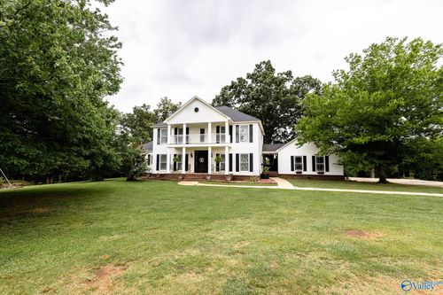 669 Saint John Rd, Baileyton, AL, 35019-7110 | Card Image