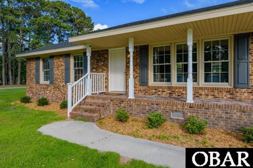128 Creefs Ridge Rd, Manteo, NC, 27954-9654 | Card Image