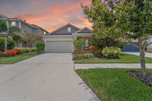 7403 Sungold Meadow Ct, APOLLO BEACH, FL, 33572-1623 | Card Image