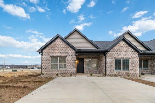 4-838 Ridgewood Dr, Berea, KY, 40403-9814 | Card Image