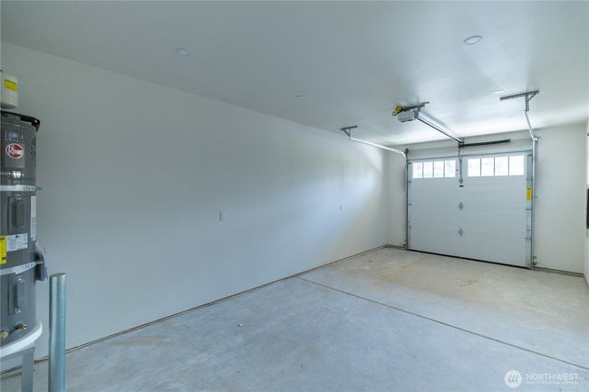 5129 N Bennett St, Townhouse with 3 bedrooms, 3 bathrooms and 1 parking in Ruston WA | Image 25