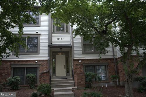 apt-c-18704 Caledonia Ct, GERMANTOWN, MD, 20874-2526 | Card Image