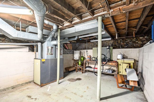 317 E Chart St, House other with 4 bedrooms, 3 bathrooms and null parking in Plainwell MI | Image 22