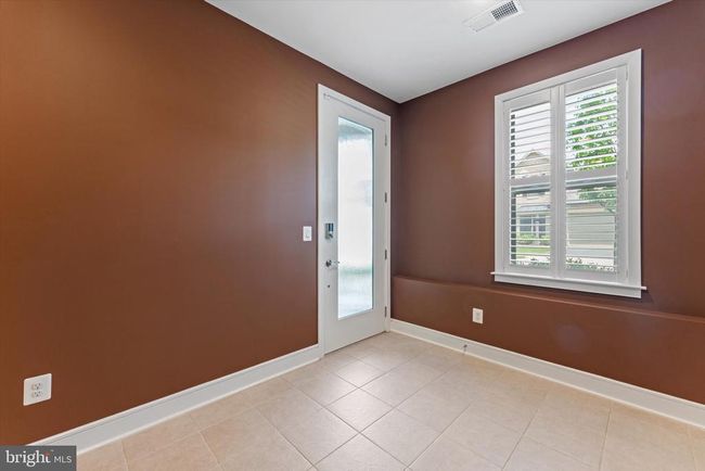 42869 Littlehales Ter, Townhouse with 3 bedrooms, 3 bathrooms and null parking in ASHBURN VA | Image 5