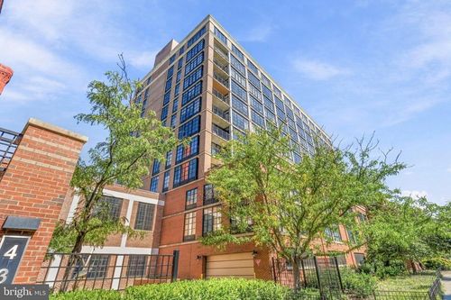 302-437 New York Ave Nw, WASHINGTON, DC, 20001-4747 | Card Image