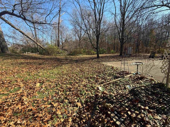 62 N County Road 175 E, House other with 3 bedrooms, 2 bathrooms and null parking in Winslow IN | Image 4