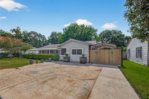 505 Reynolds Ave, League City, TX, 77573-4118 | Card Image