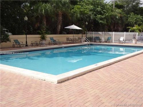 apt-413-1805 Sans Souci Blvd, North Miami, FL, 33181-3064 | Card Image