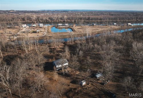 10 Lehmond Island Road, St Charles, MO, 63301 | Card Image