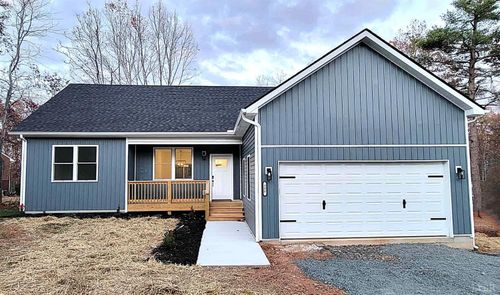 359 Izaak Walton Rd, Madison Heights, VA, 24572 | Card Image