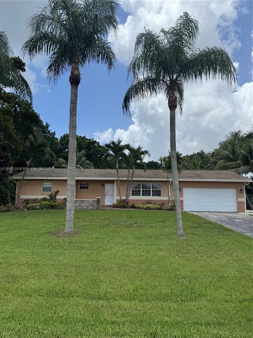 14950 Sw 20th St, Davie, FL, 33326-2020 | Card Image