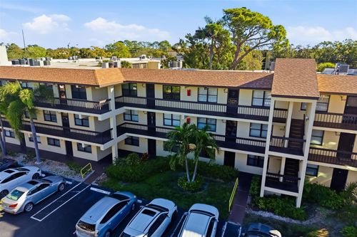 apt-c112-425 30th Ave W, BRADENTON, FL, 34205-8030 | Card Image