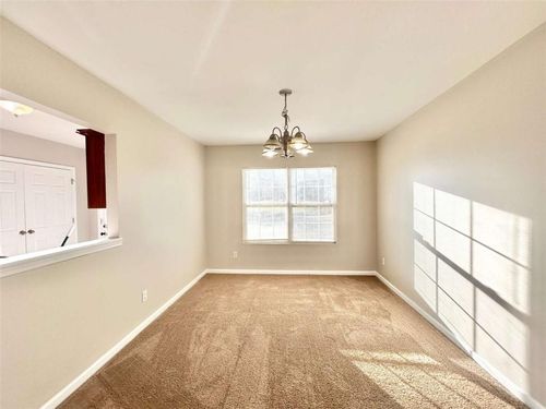 apt-c-829 Store House Ct, Monroe, GA, 30655-2888 | Card Image