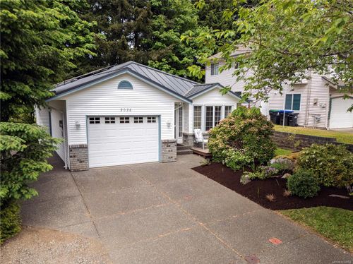 2028 Anna Pl, Courtenay, BC, V9N9B4 | Card Image