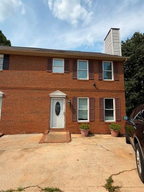 4855 Indian Crest Ct Nw, Lilburn, GA, 30047-6809 | Card Image