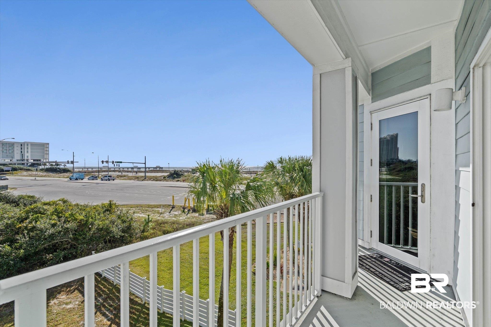 Residential in Orange Beach 3