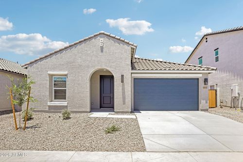 36830 W Nina St, Maricopa, AZ, 85138-6210 | Card Image