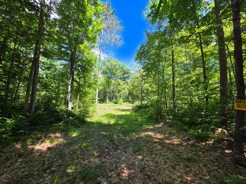 N11478 Cottage Rd, Tomahawk, WI, 54487-8409 | Card Image