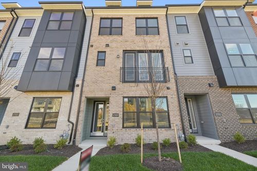 5f-17309 Hardisty Way, BOWIE, MD, 20715-4489 | Card Image