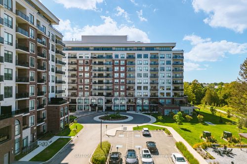 1001-460 Callaway Rd, London, ON, N6G0Z2 | Card Image
